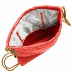 FRILUFTS VILAR - Packbeutel -FRILUFTS Verkäufe 5637676402 d vilar frilufts 24