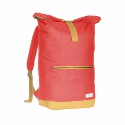 FRILUFTS NIMO - Tagesrucksack -FRILUFTS Verkäufe 5637676404 a nimo frilufts 24