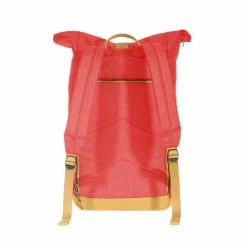 FRILUFTS NIMO - Tagesrucksack -FRILUFTS Verkäufe 5637676404 c nimo frilufts 24