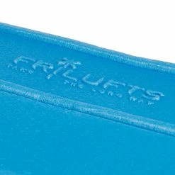 FRILUFTS ALISH CUSHION - Sitzkissen Mediterrainian Blue -FRILUFTS Verkäufe 5637686090 c alish cushion frilufts 24