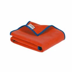 FRILUFTS MICROFIBRE TOWEL - Reisehandtuch -FRILUFTS Verkäufe 5637686095 a microfibre towel frilufts 24