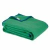 FRILUFTS MICROFIBRE TOWEL - Reisehandtuch