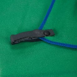 FRILUFTS MICROFIBRE TOWEL - Reisehandtuch -FRILUFTS Verkäufe 5637686106 b microfibre towel frilufts 24