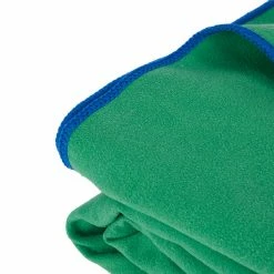 FRILUFTS MICROFIBRE TOWEL - Reisehandtuch -FRILUFTS Verkäufe 5637686106 c microfibre towel frilufts 24