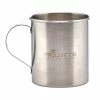 FRILUFTS PALLAS - Becher Silver