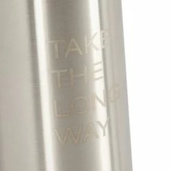 FRILUFTS TAPPURI ISO - Thermokanne Silver -FRILUFTS Verkäufe 5637686124 b tappuri iso frilufts 24