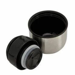 FRILUFTS TAPPURI ISO - Thermokanne Silver -FRILUFTS Verkäufe 5637686124 e tappuri iso frilufts 24