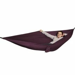 FRILUFTS LITE HAMMOCK - Hängematte -FRILUFTS Verkäufe 5637686130 b lite hammock frilufts 24