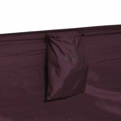 FRILUFTS LITE HAMMOCK - Hängematte -FRILUFTS Verkäufe 5637686130 c lite hammock frilufts 24