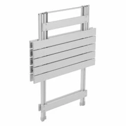 FRILUFTS CARILLO - Klapptisch Silver -FRILUFTS Verkäufe 5637686139 c carillo frilufts 24