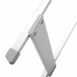 FRILUFTS CARILLO - Klapptisch Silver -FRILUFTS Verkäufe 5637686139 e carillo frilufts 24