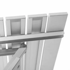 FRILUFTS CARILLO - Klapptisch Silver -FRILUFTS Verkäufe 5637686139 f carillo frilufts 24