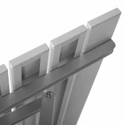 FRILUFTS CARILLO - Klapptisch Silver -FRILUFTS Verkäufe 5637686139 h carillo frilufts 24