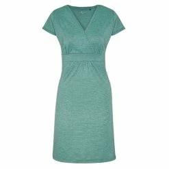 FRILUFTS HEDJE PRINTED DRESS Frauen - Kleid -FRILUFTS Verkäufe 5637687862 a hedje printed dress frilufts 24