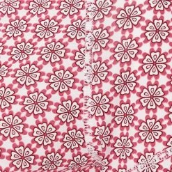 FRILUFTS HEDJE PRINTED T-SHIRT Frauen - T-Shirt 9 FRILUFTS HEDJE PRINTED T-SHIRT Frauen - T-Shirt -FRILUFTS Verkäufe 5637687873 c hedje printed tshirt frilufts 24