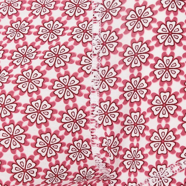 FRILUFTS HEDJE PRINTED T-SHIRT Frauen - T-Shirt 5 FRILUFTS HEDJE PRINTED T-SHIRT Frauen - T-Shirt – Bild 5