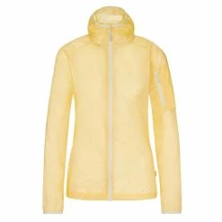 FRILUFTS LINDIS JACKET Frauen - Windbreaker -FRILUFTS Verkäufe 5637687927 a lindis jacket frilufts 24