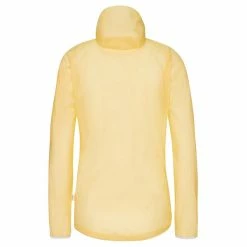 FRILUFTS LINDIS JACKET Frauen - Windbreaker -FRILUFTS Verkäufe 5637687927 b lindis jacket frilufts 24