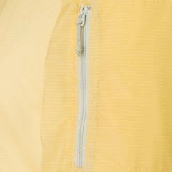 FRILUFTS LINDIS JACKET Frauen - Windbreaker -FRILUFTS Verkäufe 5637687927 c lindis jacket frilufts 24