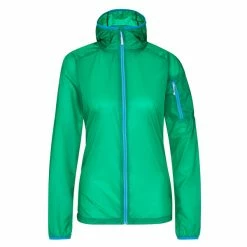 FRILUFTS LINDIS JACKET Frauen - Windbreaker -FRILUFTS Verkäufe 5637687930 a lindis jacket frilufts 24