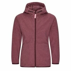 FRILUFTS STIERVA HOODED FLEECE JACKET Kinder - Fleecejacke 8 FRILUFTS STIERVA HOODED FLEECE JACKET Kinder - Fleecejacke -FRILUFTS Verkäufe 5637688037 a stierva hooded fleece jacket frilufts 24