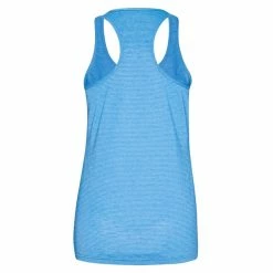 FRILUFTS TRANI TOP Frauen - Trägershirt -FRILUFTS Verkäufe 5637688065 b trani top frilufts 24