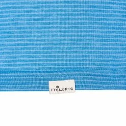 FRILUFTS TRANI TOP Frauen - Trägershirt -FRILUFTS Verkäufe 5637688065 c trani top frilufts 24