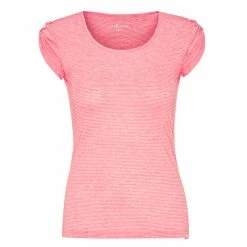 FRILUFTS TRANI T-SHIRT Frauen - Funktionsshirt -FRILUFTS Verkäufe 5637688071 a trani tshirt frilufts 24