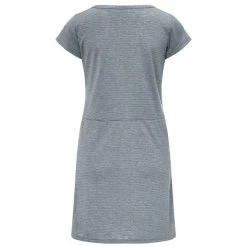 FRILUFTS TUNJA DRESS Frauen - Kleid -FRILUFTS Verkäufe 5637688113 b tunja dress frilufts 24