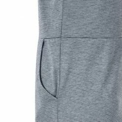 FRILUFTS TUNJA DRESS Frauen - Kleid -FRILUFTS Verkäufe 5637688113 c tunja dress frilufts 24