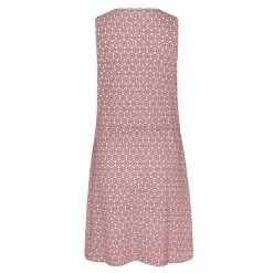 FRILUFTS TUNJA SL DRESS Frauen - Kleid 8 FRILUFTS TUNJA SL DRESS Frauen - Kleid -FRILUFTS Verkäufe 5637688126 b tunja sl dress frilufts 24