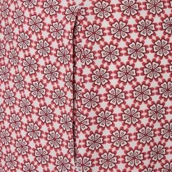 FRILUFTS TUNJA SL DRESS Frauen - Kleid 9 FRILUFTS TUNJA SL DRESS Frauen - Kleid -FRILUFTS Verkäufe 5637688126 c tunja sl dress frilufts 24