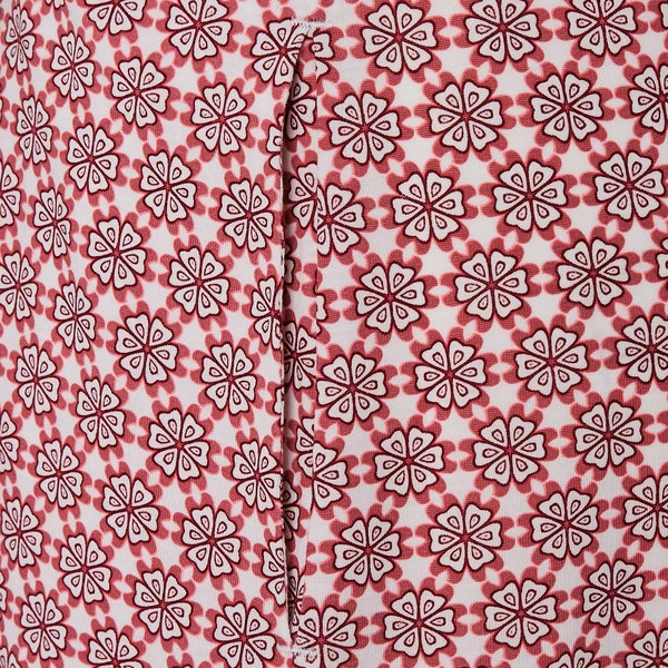 FRILUFTS TUNJA SL DRESS Frauen - Kleid 5 FRILUFTS TUNJA SL DRESS Frauen - Kleid – Bild 5