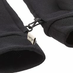 FRILUFTS DRYFAST GLOVE Unisex - Handschuhe Black -FRILUFTS Verkäufe 5637688141 d dryfast glove frilufts 24