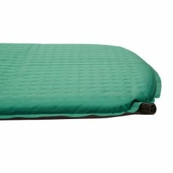 FRILUFTS RY 3.8 - Selbstaufblasende Isomatte Galapagos Green/smoked Pearl -FRILUFTS Verkäufe 5637688338 c ry 38 special offer frilufts 24