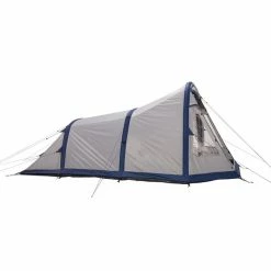 FRILUFTS GRASSHOLM 3 AIR - Familienzelt Monument/ Moonlight Blue 13 FRILUFTS GRASSHOLM 3 AIR - Familienzelt Monument/ Moonlight Blue -FRILUFTS Verkäufe 5637688347 b grassholm 3 air frilufts 24