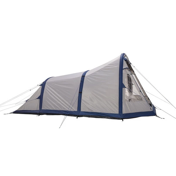 FRILUFTS GRASSHOLM 3 AIR - Familienzelt Monument/ Moonlight Blue 3 FRILUFTS GRASSHOLM 3 AIR - Familienzelt Monument/ Moonlight Blue – Bild 3