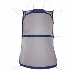 FRILUFTS GRASSHOLM 3 AIR - Familienzelt Monument/ Moonlight Blue 15 FRILUFTS GRASSHOLM 3 AIR - Familienzelt Monument/ Moonlight Blue -FRILUFTS Verkäufe 5637688347 d grassholm 3 air frilufts 24