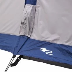 FRILUFTS GRASSHOLM 3 AIR - Familienzelt Monument/ Moonlight Blue 17 FRILUFTS GRASSHOLM 3 AIR - Familienzelt Monument/ Moonlight Blue -FRILUFTS Verkäufe 5637688347 f grassholm 3 air frilufts 24