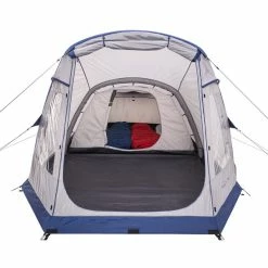 FRILUFTS GRASSHOLM 3 AIR - Familienzelt Monument/ Moonlight Blue 18 FRILUFTS GRASSHOLM 3 AIR - Familienzelt Monument/ Moonlight Blue -FRILUFTS Verkäufe 5637688347 g grassholm 3 air frilufts 24