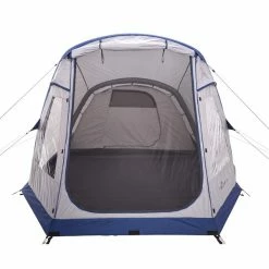 FRILUFTS GRASSHOLM 3 AIR - Familienzelt Monument/ Moonlight Blue 19 FRILUFTS GRASSHOLM 3 AIR - Familienzelt Monument/ Moonlight Blue -FRILUFTS Verkäufe 5637688347 h grassholm 3 air frilufts 24