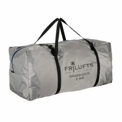 FRILUFTS GRASSHOLM 3 AIR - Familienzelt Monument/ Moonlight Blue 21 FRILUFTS GRASSHOLM 3 AIR - Familienzelt Monument/ Moonlight Blue -FRILUFTS Verkäufe 5637688347 j grassholm 3 air frilufts 24