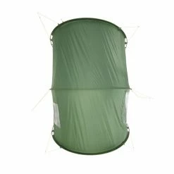 FRILUFTS ERRIGAL FAMILY - Familienzelt Vineyard Green -FRILUFTS Verkäufe 5637688349 d errigal family frilufts 24