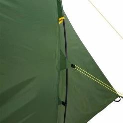 FRILUFTS ERRIGAL FAMILY - Familienzelt Vineyard Green -FRILUFTS Verkäufe 5637688349 e errigal family frilufts 24