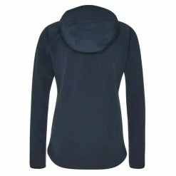 FRILUFTS ENNSKRAXN HOODED SOFTSHELL JACKET Frauen - Softshelljacke -FRILUFTS Verkäufe 5637688385 b ennskraxn hooded softshell jacket frilufts 24