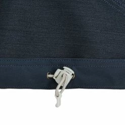 FRILUFTS ENNSKRAXN HOODED SOFTSHELL JACKET Frauen - Softshelljacke -FRILUFTS Verkäufe 5637688385 d ennskraxn hooded softshell jacket frilufts 24