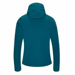FRILUFTS ENNSKRAXN HOODED SOFTSHELL JACKET Männer - Softshelljacke -FRILUFTS Verkäufe 5637688399 b ennskraxn hooded softshell jacket frilufts 24