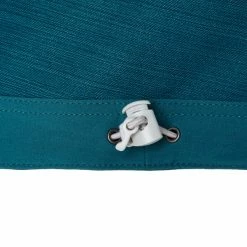 FRILUFTS ENNSKRAXN HOODED SOFTSHELL JACKET Männer - Softshelljacke -FRILUFTS Verkäufe 5637688399 d ennskraxn hooded softshell jacket frilufts 24