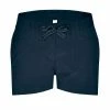 FRILUFTS NAGUA SHORTS Frauen - Shorts