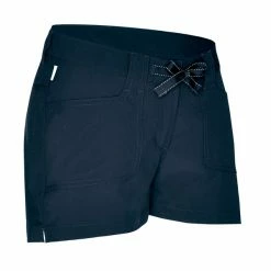 FRILUFTS NAGUA SHORTS Frauen - Shorts -FRILUFTS Verkäufe 5637688416 b nagua shorts frilufts 24